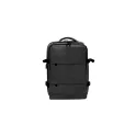 Variante noir - Sac à Dos Myriax