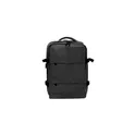 Variante noir - Sac à Dos Myriax