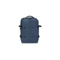 Variante bleu marine - Sac à Dos Myriax