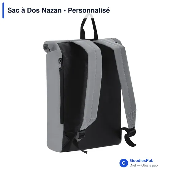 Sac à Dos Nazan - Image 7