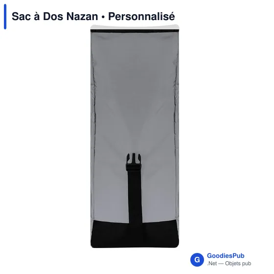 Sac à Dos Nazan - Image 8