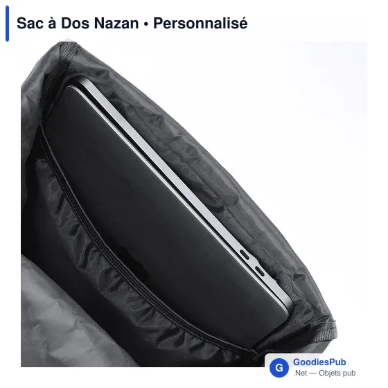 Sac à Dos Nazan - Image 9