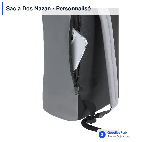 Sac à Dos Nazan - Image 10