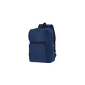 Variante bleu marine - Sac à Dos Necco