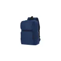 Variante bleu marine - Sac à Dos Necco