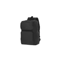Variante noir - Sac à Dos Necco