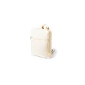Variante naturel - Sac à Dos Nidoran
