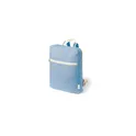 Variante bleu - Sac à Dos Nidoran