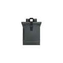 Variante gris - Sac à Dos Norzal