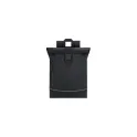 Variante noir - Sac à Dos Norzal