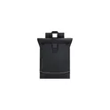 Variante noir - Sac à Dos Norzal