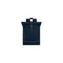 Variante bleu marine - Sac à Dos Norzal