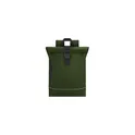 Variante vert - Sac à Dos Norzal