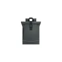 Variante gris - Sac à Dos Norzal