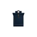 Variante bleu marine - Sac à Dos Norzal