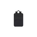 Variante noir - Sac à Dos Oracle