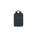 Variante bleu marine - Sac à Dos Oracle