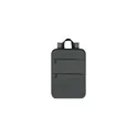 Variante gris foncé - Sac à Dos Oracle