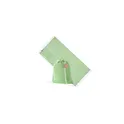 Variante vert clair - Sac à Dos Paréo Borinex