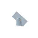 Variante bleu clair - Sac à Dos Paréo Borinex