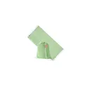 Variante vert clair - Sac à Dos Paréo Borinex