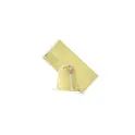 Variante jaune - Sac à Dos Paréo Borinex