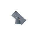 Variante bleu marine - Sac à Dos Paréo Borinex