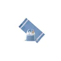 Variante bleu marine - Sac à Dos Paréo Carey