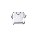 Variante blanc - Sac à Dos Paxer