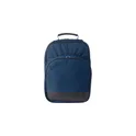Variante bleu - Sac à dos pique-nique personnalisable avec logo - Jolie