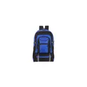 Variante bleu - Sac à Dos Platony