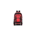 Variante rouge - Sac à Dos Platony