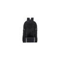 Variante noir - Sac à Dos Platony
