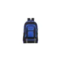 Variante bleu - Sac à Dos Platony