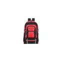 Variante rouge - Sac à Dos Platony