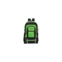Variante vert clair - Sac à Dos Platony
