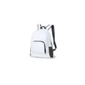 Variante blanc - Sac à Dos Pliable Mendy