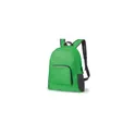Variante vert - Sac à Dos Pliable Mendy