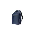 Variante bleu marine - Sac à Dos Polack