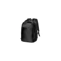 Variante noir - Sac à Dos Polack