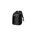 Variante noir - Sac à Dos Polack