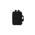 Variante noir - Sac à Dos Porte-Documents Makarzur