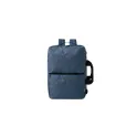 Variante bleu marine - Sac à Dos Porte-Documents Makarzur