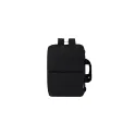 Variante noir - Sac à Dos Porte-Documents Makarzur