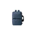 Variante bleu marine - Sac à Dos Porte-Documents Makarzur