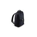 Variante bleu marine - Sac à dos pour ordinateur portable 16,2" Hama Lightweight Premium