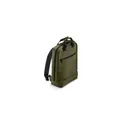 Variante vert - Sac à dos pour ordinateur portable 16,2" Hama Lightweight