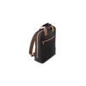 Variante noir - Sac à dos pour ordinateur portable 16,2" Hama Lightweight