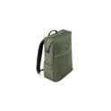 Variante vert - Sac à dos pour ordinateur portable 16,2" Hama Ultimate