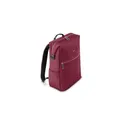 Variante rouge - Sac à dos pour ordinateur portable 16,2" Hama Ultimate